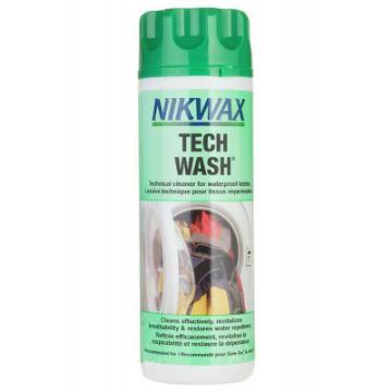 Tech-Wash-New-54468.jpg